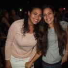 Villa Mix Festival